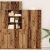 Vignette du produit 2 sur 17
