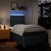 Vignette du produit 5 sur 19