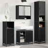 Vignette du produit 2 sur 23
