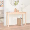 Vignette du produit 2 sur 9