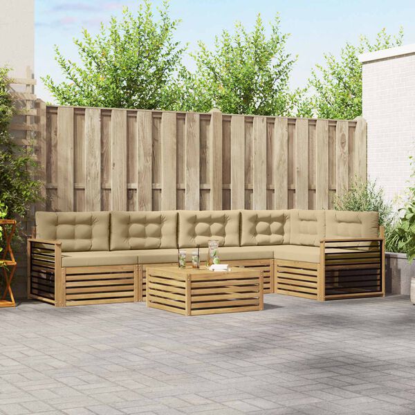 Affichage de l&rsquo;image produit 2 sur 9