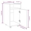 Vignette du produit 9 sur 10