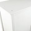 Vignette du produit 9 sur 10