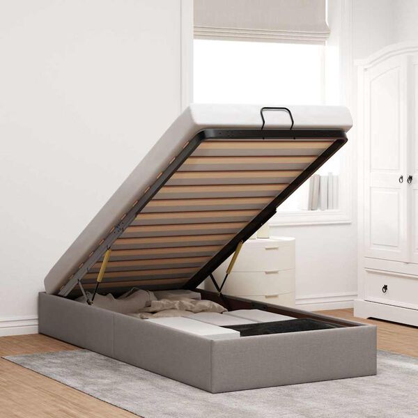 Affichage de l&rsquo;image produit 2 sur 14