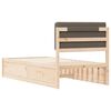Vignette du produit 7 sur 11