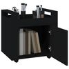 Vignette du produit 5 sur 11