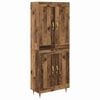 Old_wood