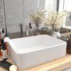 Vignette du produit 2 sur 6