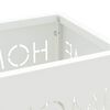 Vignette du produit 5 sur 9