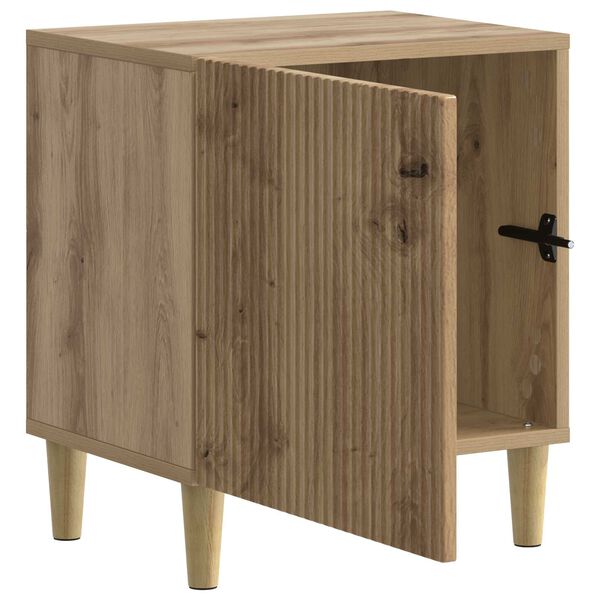 Affichage de l&rsquo;image produit 3 sur 10