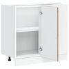 Vignette du produit 6 sur 25