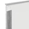 Vignette du produit 11 sur 15