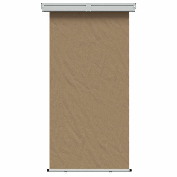 Affichage de l&rsquo;image produit 1 sur 6