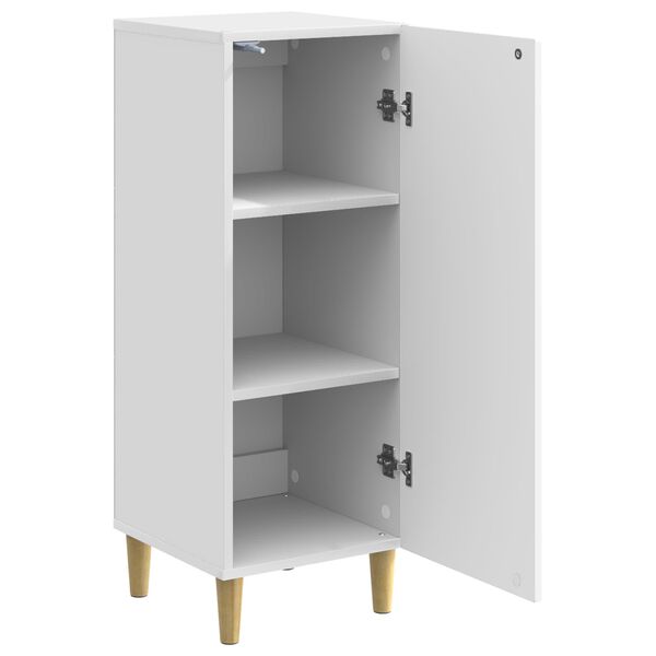 Affichage de l&rsquo;image produit 3 sur 11