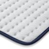 Medisana Coussin chauffant HP 405 Blanc