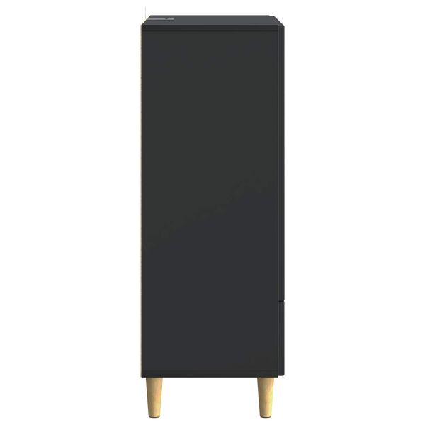 Affichage de l&rsquo;image produit 4 sur 8