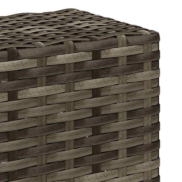 Affichage de l&rsquo;image produit 4 sur 8