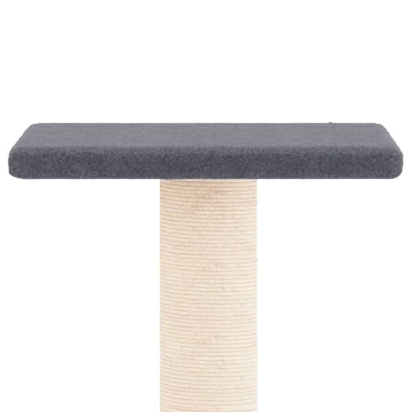 Affichage de l&rsquo;image produit 4 sur 5