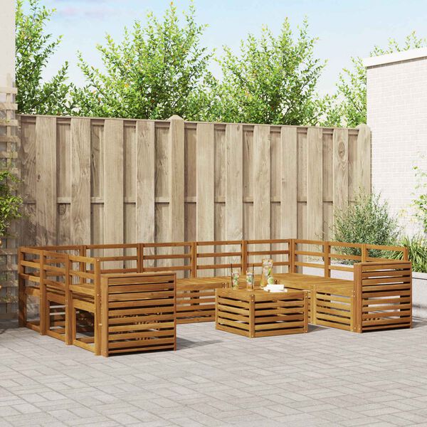 Affichage de l&rsquo;image produit 2 sur 11