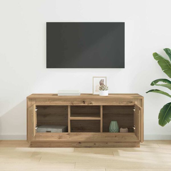 Affichage de l&rsquo;image produit 4 sur 11
