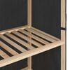 Vignette du produit 5 sur 8