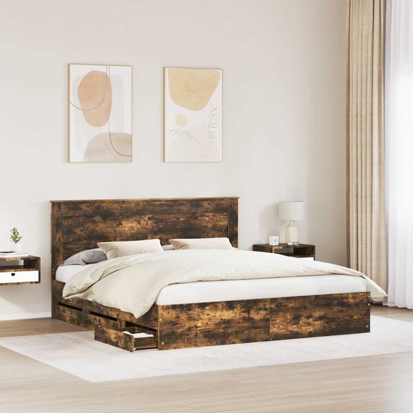 Affichage de l&rsquo;image produit 3 sur 14