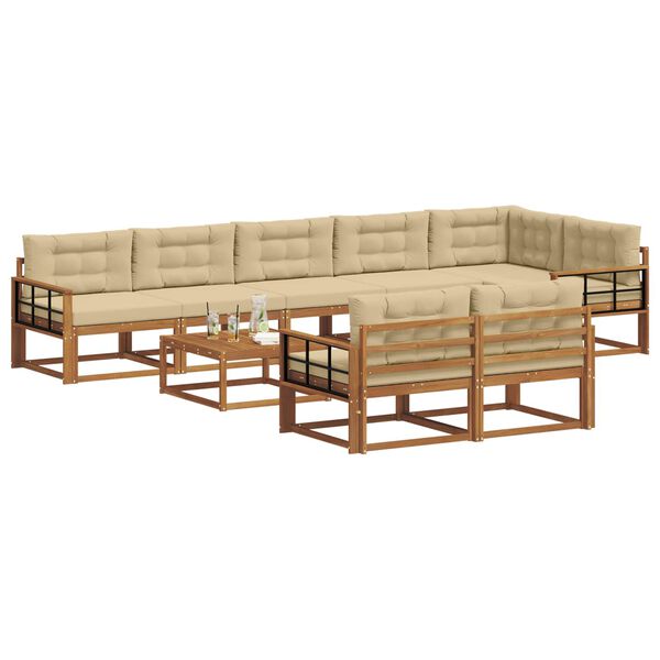 Affichage de l&rsquo;image produit 3 sur 12