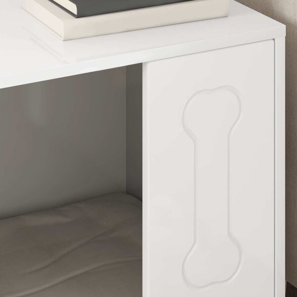 Affichage de l&rsquo;image produit 4 sur 11