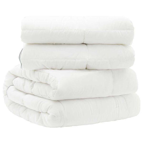 Affichage de l&rsquo;image produit 3 sur 10