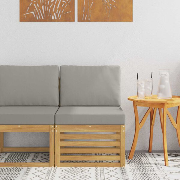 Affichage de l&rsquo;image produit 2 sur 7