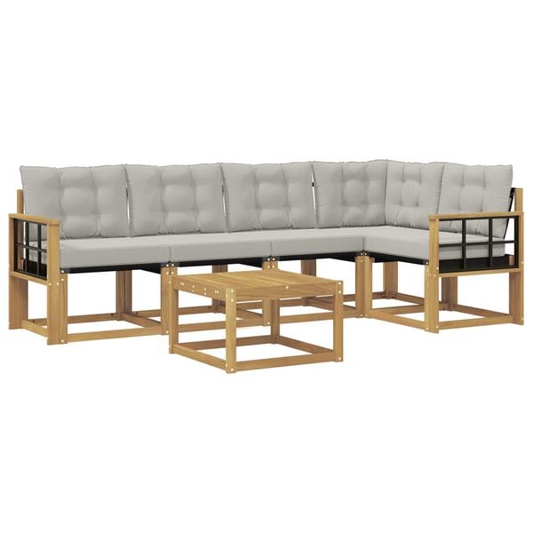 Affichage de l&rsquo;image produit 1 sur 12