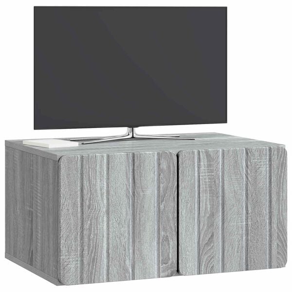 Affichage de l&rsquo;image produit 2 sur 8