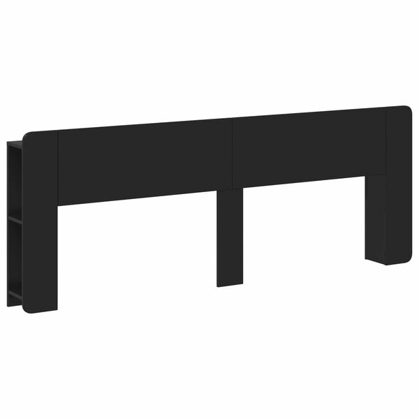 Affichage de l&rsquo;image produit 1 sur 7