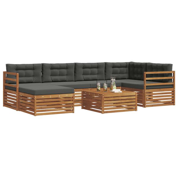 Affichage de l&rsquo;image produit 3 sur 12