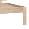 Vignette du produit 6 sur 8