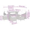 Vignette du produit 14 sur 15