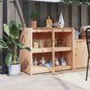 Vignette du produit 2 sur 10