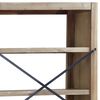 Vignette du produit 6 sur 9