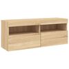 Vignette du produit 8 sur 18