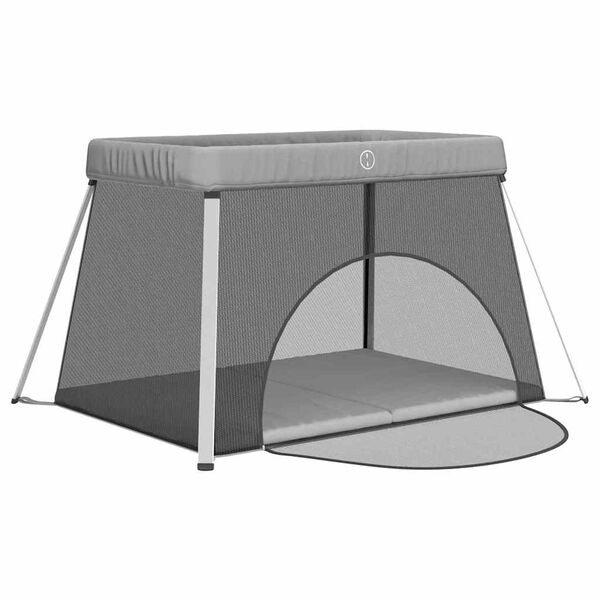 Affichage de l&rsquo;image produit 4 sur 12