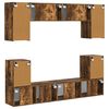 Vignette du produit 11 sur 21