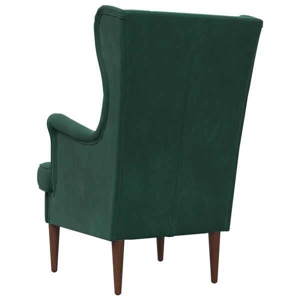 Affichage de l&rsquo;image produit 4 sur 9