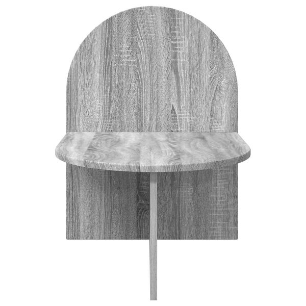 Affichage de l&rsquo;image produit 3 sur 7