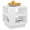 Vignette du produit 6 sur 20