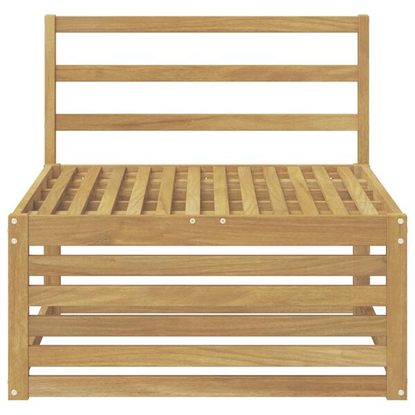 Affichage de l&rsquo;image produit 3 sur 7