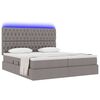 Vignette du produit 3 sur 18