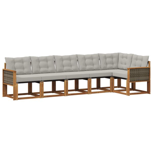 Affichage de l&rsquo;image produit 1 sur 10