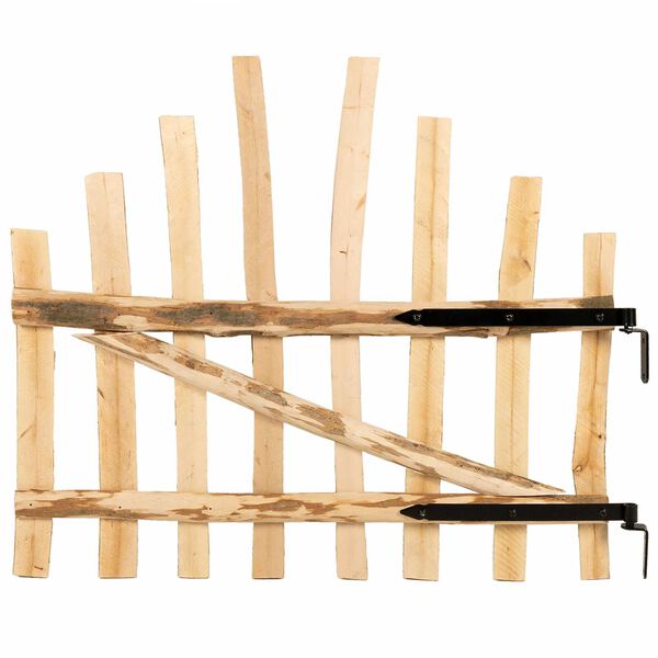 Affichage de l&rsquo;image produit 3 sur 7