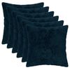 Navy_Blue