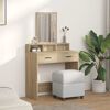 Vignette du produit 4 sur 12